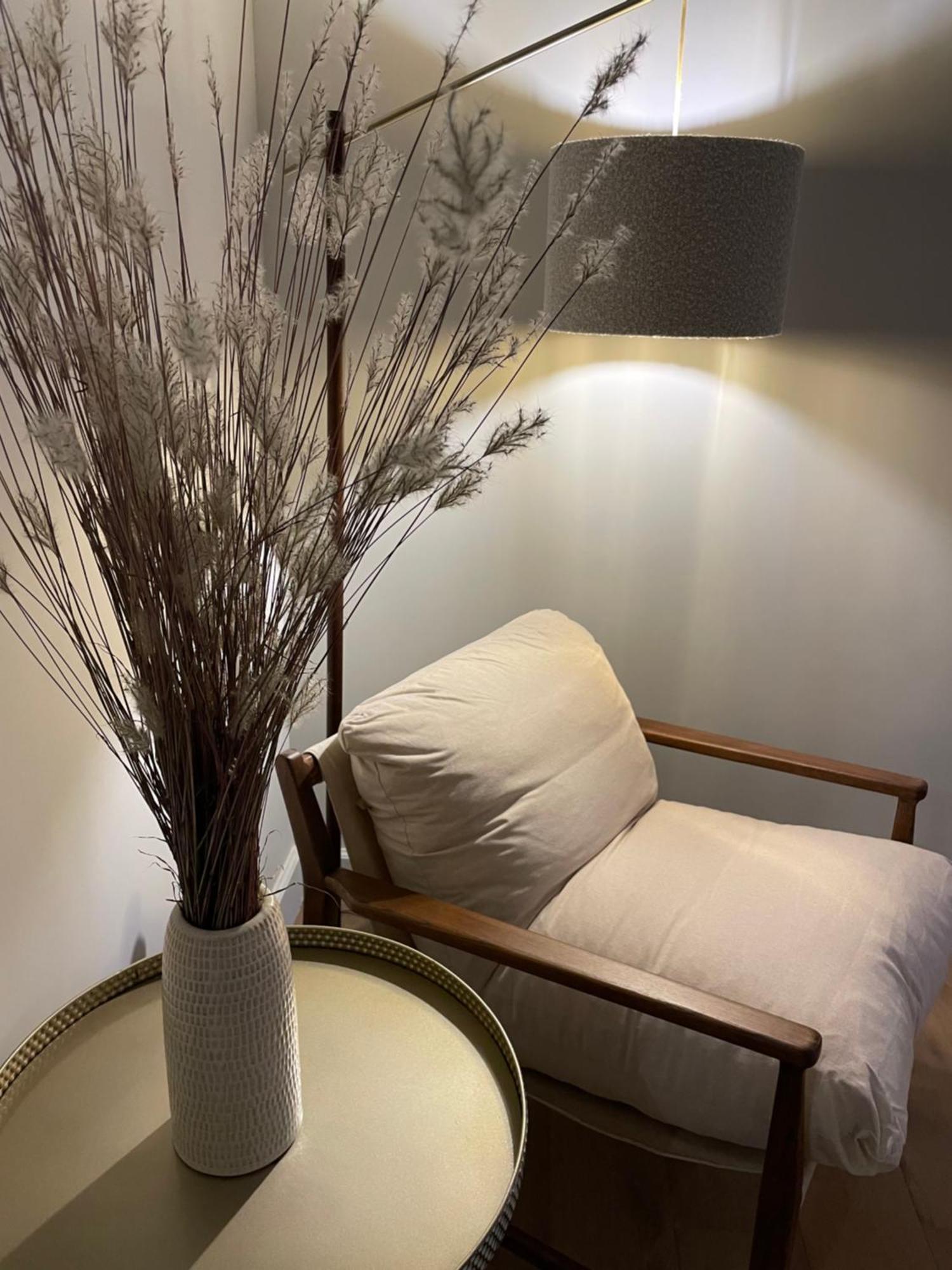 La Traversee Saint-Privat  Ngoại thất bức ảnh