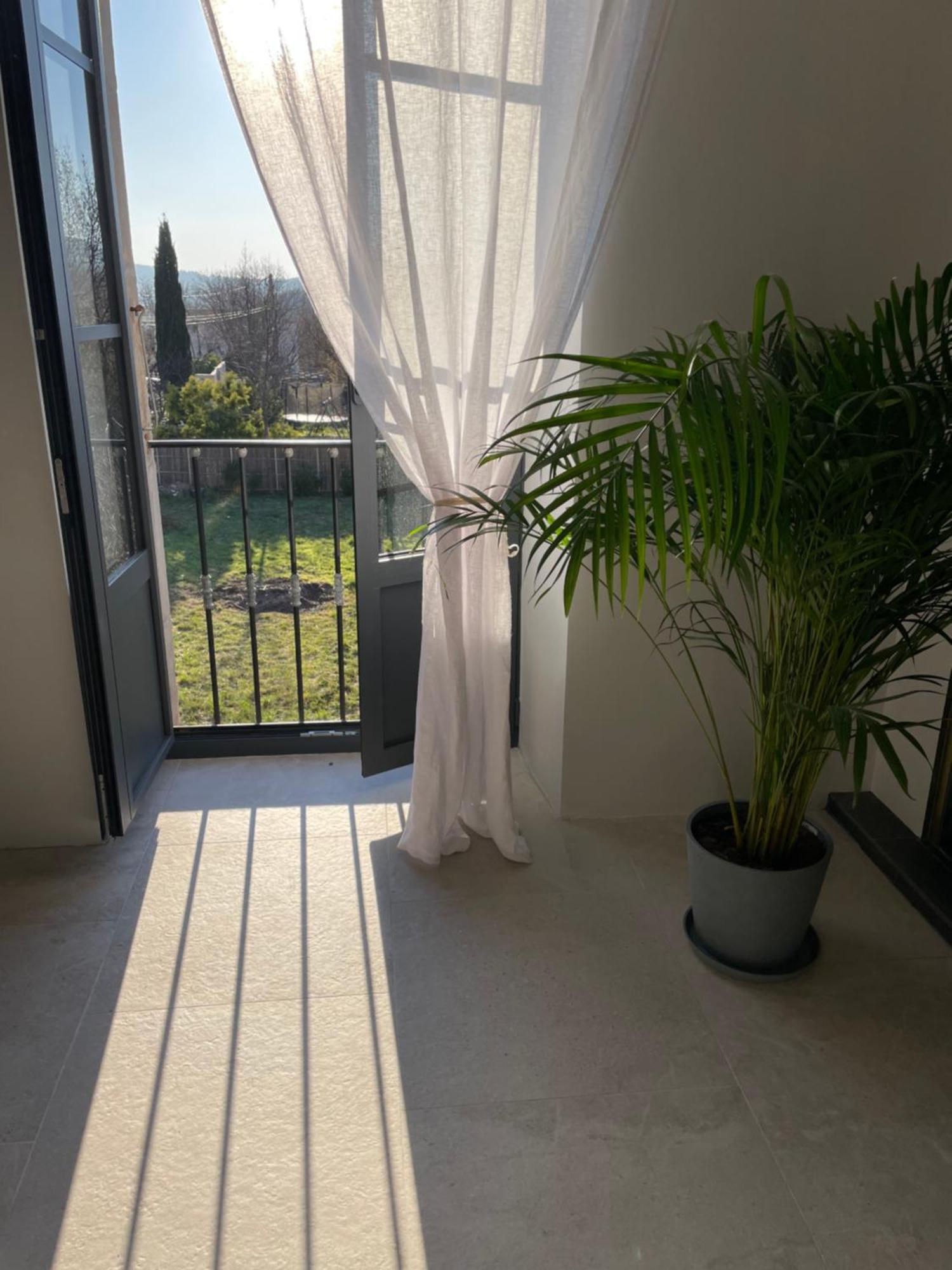 La Traversee Saint-Privat  Ngoại thất bức ảnh