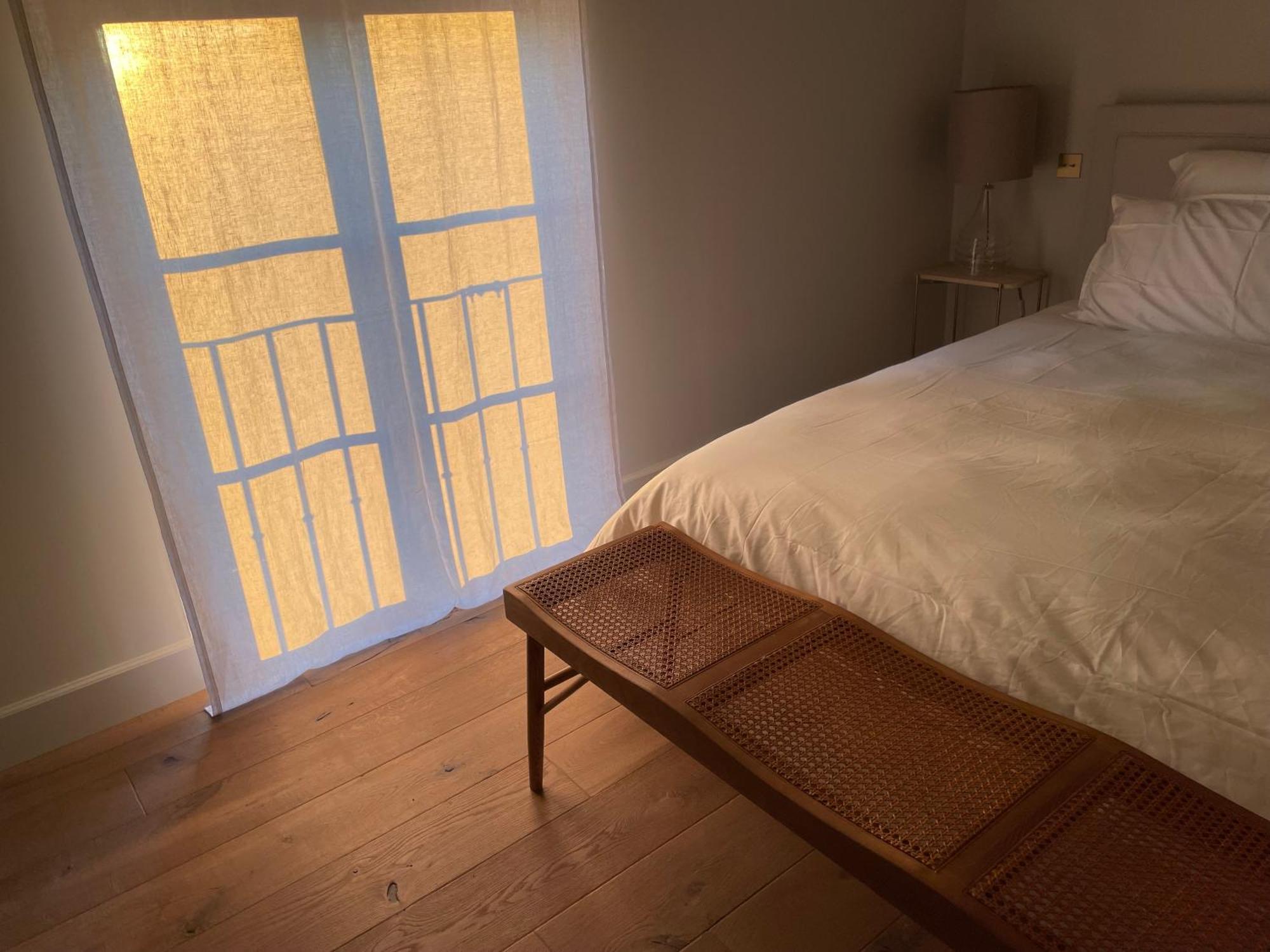 La Traversee Saint-Privat  Ngoại thất bức ảnh