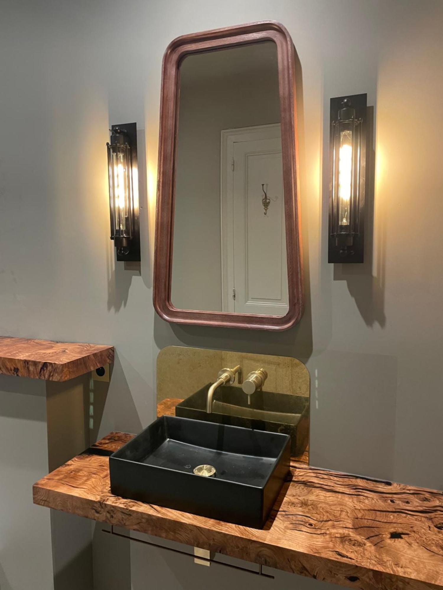 La Traversee Saint-Privat  Ngoại thất bức ảnh