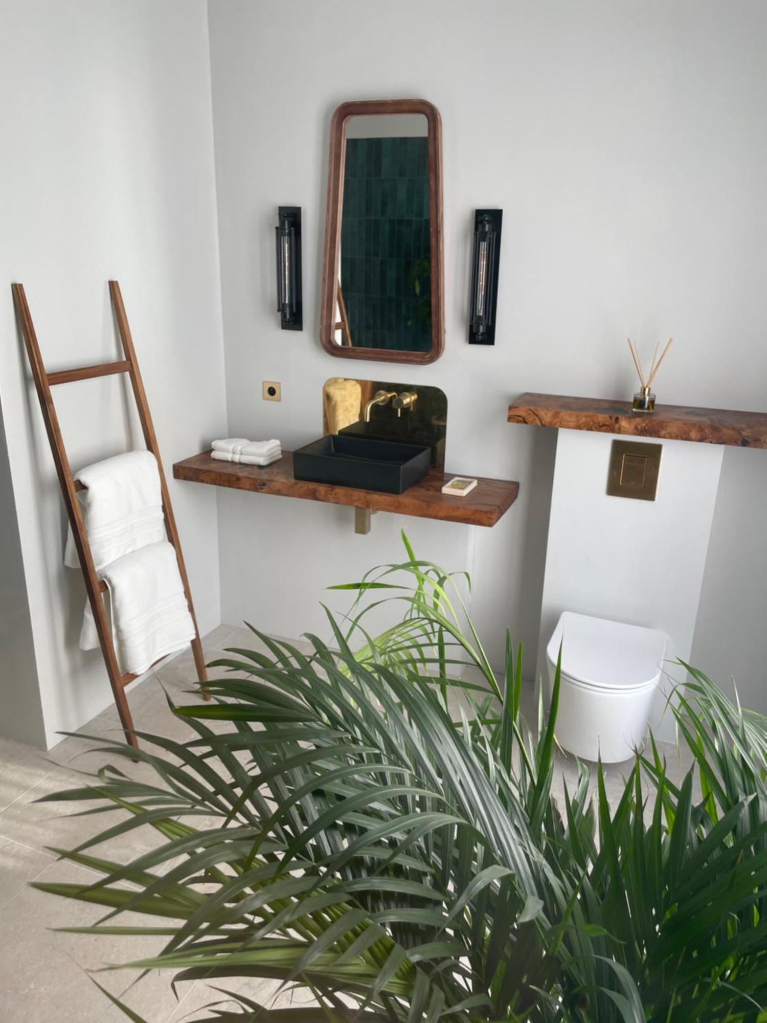 La Traversee Saint-Privat  Ngoại thất bức ảnh