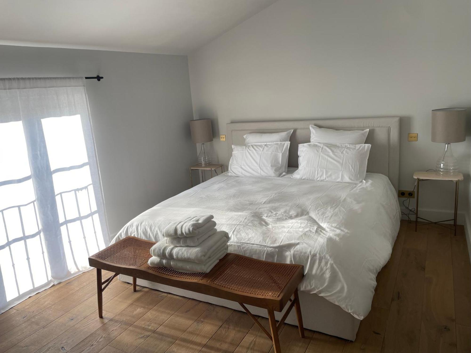 La Traversee Saint-Privat  Ngoại thất bức ảnh