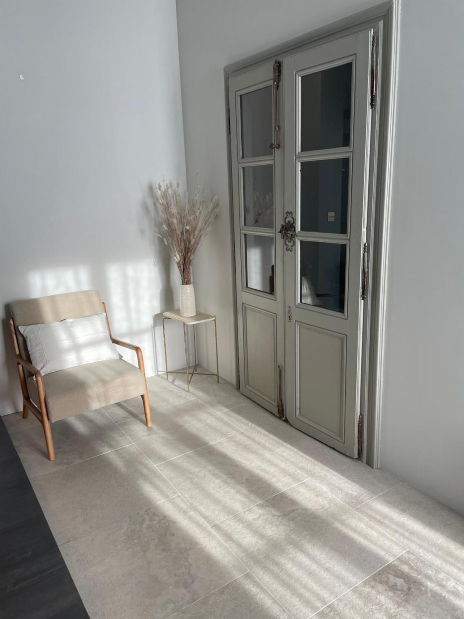 La Traversee Saint-Privat  Ngoại thất bức ảnh