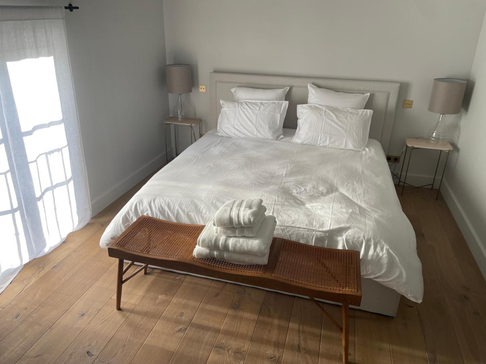 La Traversee Saint-Privat  Ngoại thất bức ảnh
