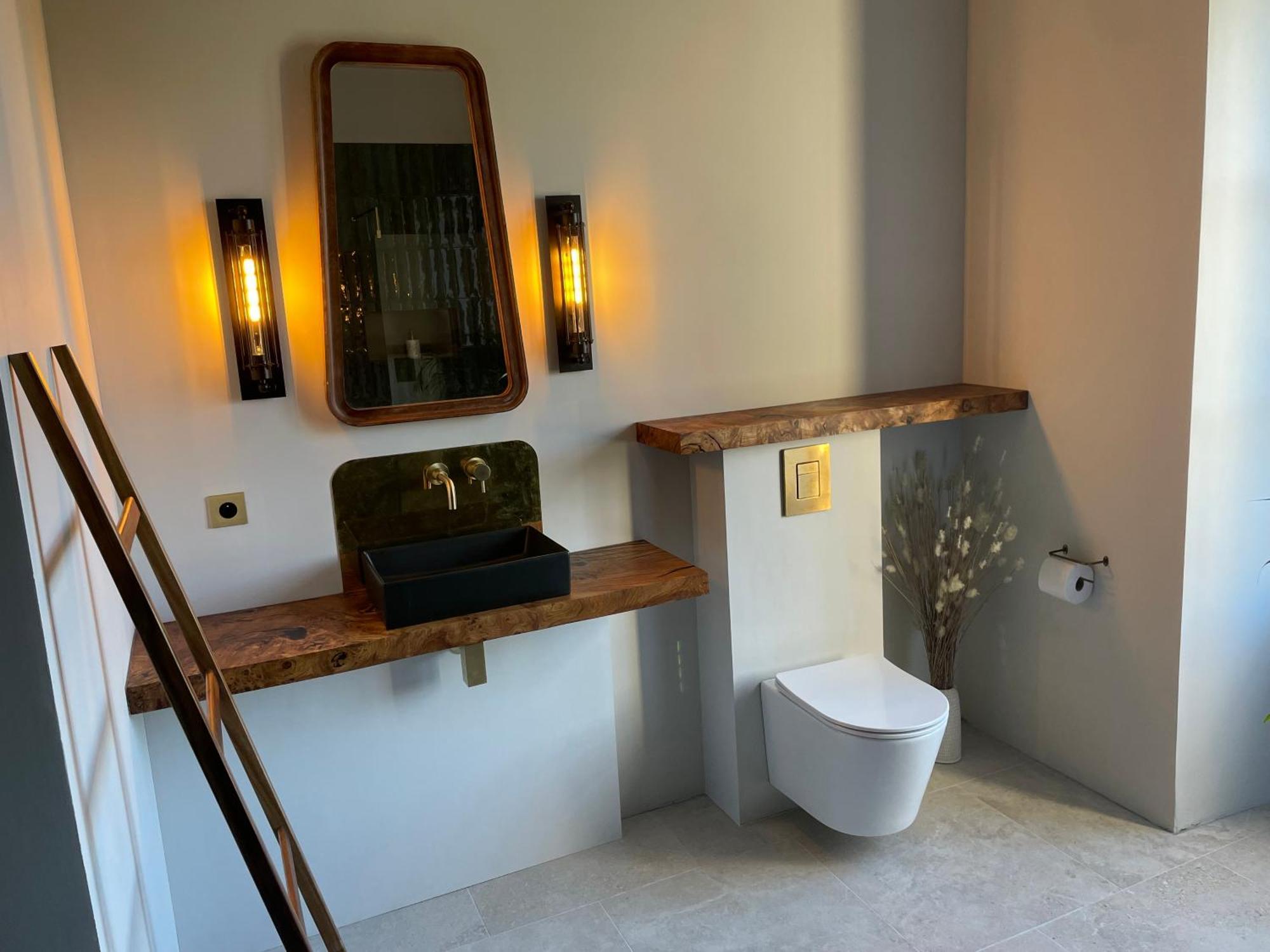 La Traversee Saint-Privat  Ngoại thất bức ảnh